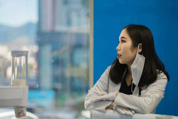 Découvrez les meilleures solutions auditives à paris 10