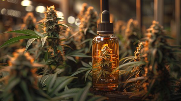 Découvrez les meilleurs fleurs médicinales indoor