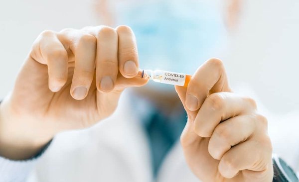 Comment éviter les blessures en faisant du sport ?