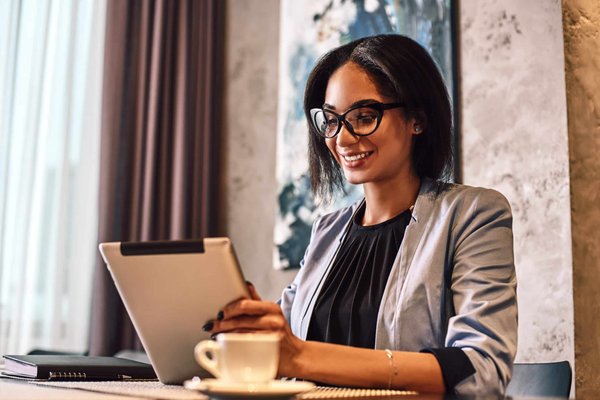 Les tests prénataux essentiels et ce qu'ils révèlent