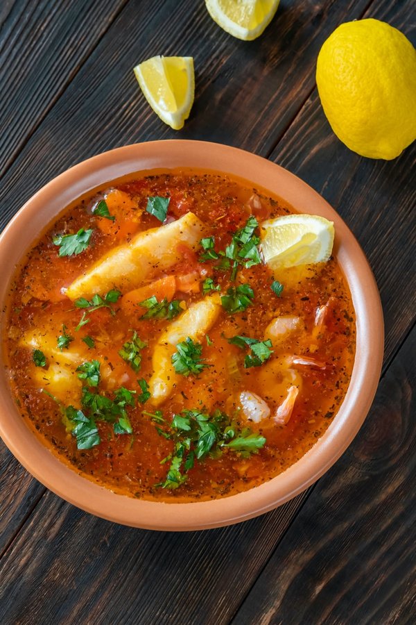 L'ostéoporose : prévention et gestion