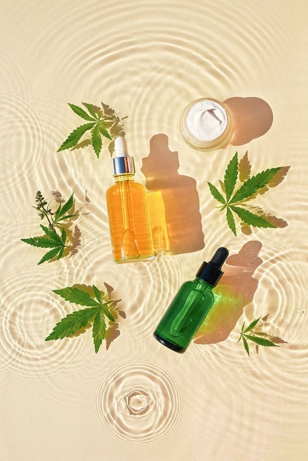 Conseil d'achat de cbd : quels sont les services offerts par votre fournisseur ?