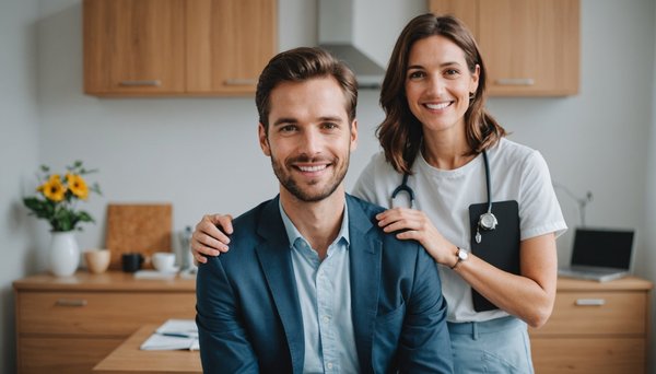 Les garanties indispensables de votre mutuelle santé expliquées