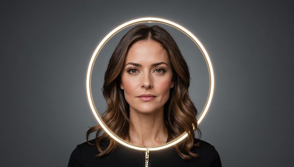 Le ziip halo : le secret des célébrités pour un lifting immédiat!