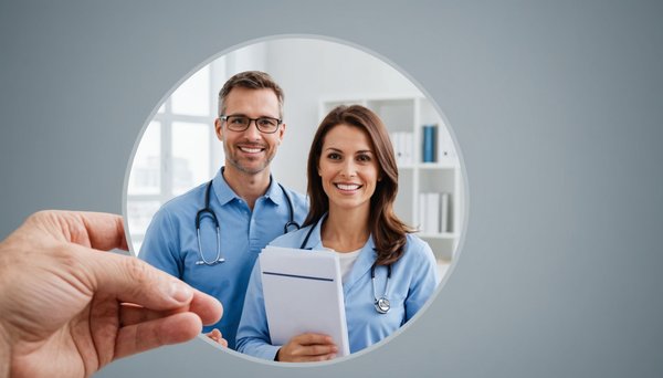 Découvrez les meilleures mutuelles santé à prix mini